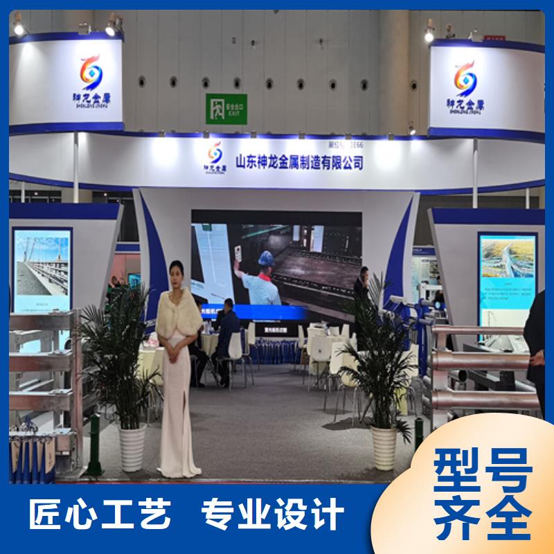 【人行道护栏,不锈钢栏杆厂家现货直发】