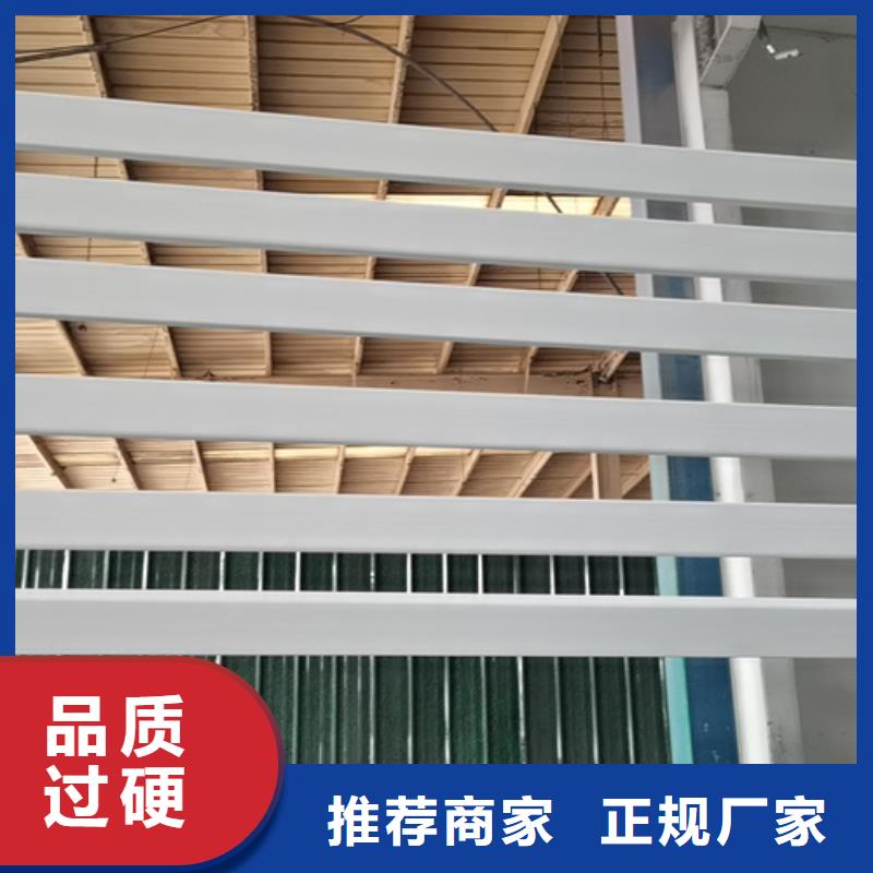 桥面栏杆哪家好