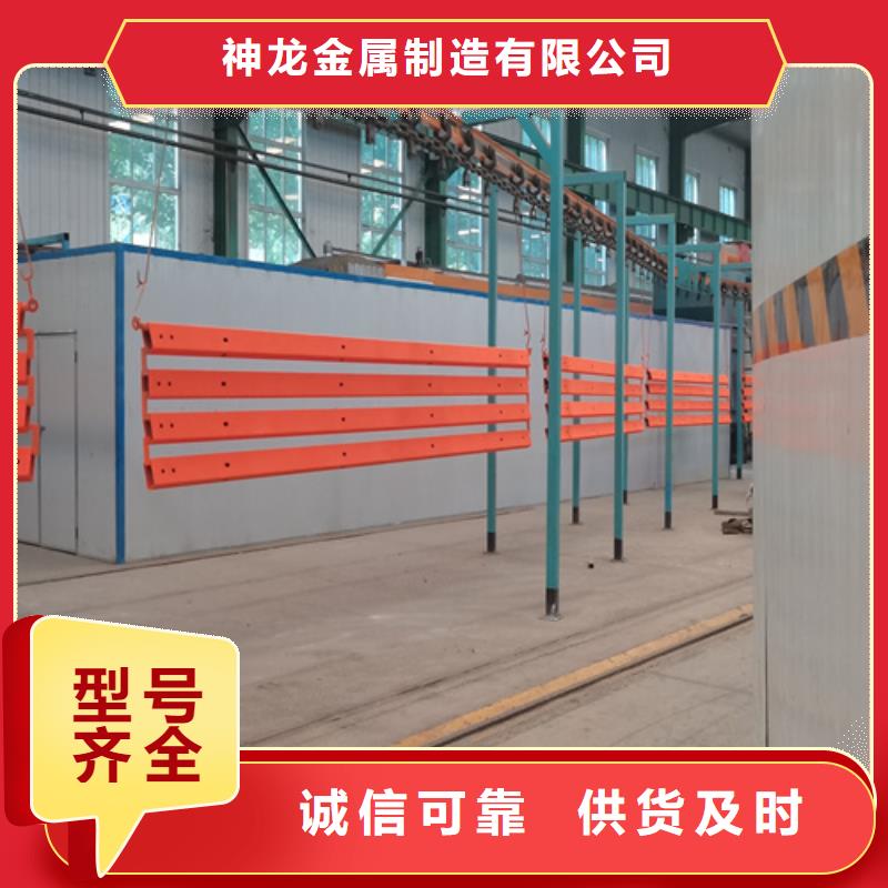 人行道护栏,【【防撞护栏】厂家】保障产品质量