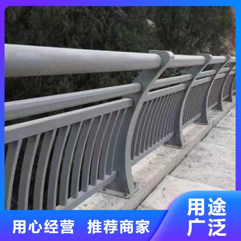 【城市】不锈钢视频-解放|沁阳|驻马店|濮阳|南阳|开封|平顶山|周口|信阳神龙【城市】不锈钢_ 神龙金属制造(焦作市分公司)