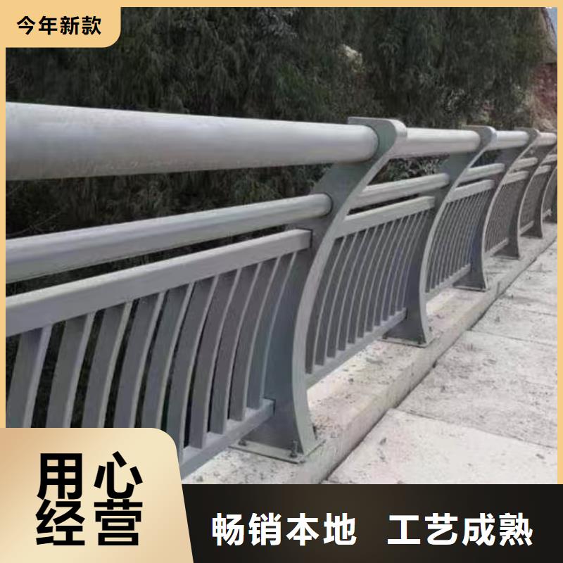 【城市】不锈钢视频-德城|陵县|烟台|临沂|莱芜|聊城|菏泽【城市】不锈钢海量现货直销-神龙金属制造(德州市分公司)