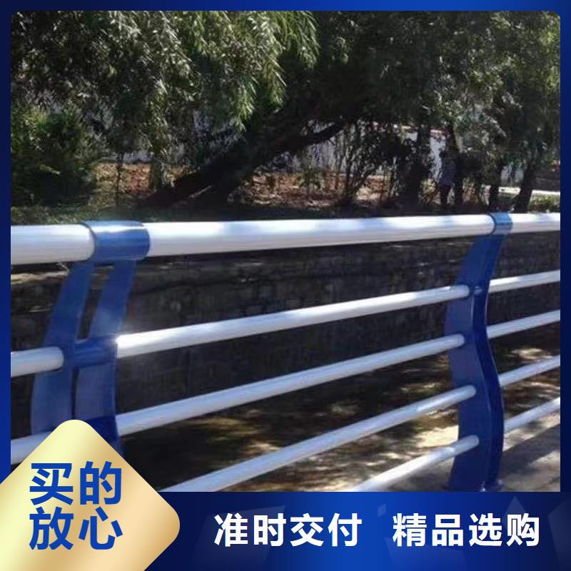 【城市】不锈钢视频-德城|陵县|烟台|临沂|莱芜|聊城|菏泽【城市】不锈钢海量现货直销-神龙金属制造(德州市分公司)