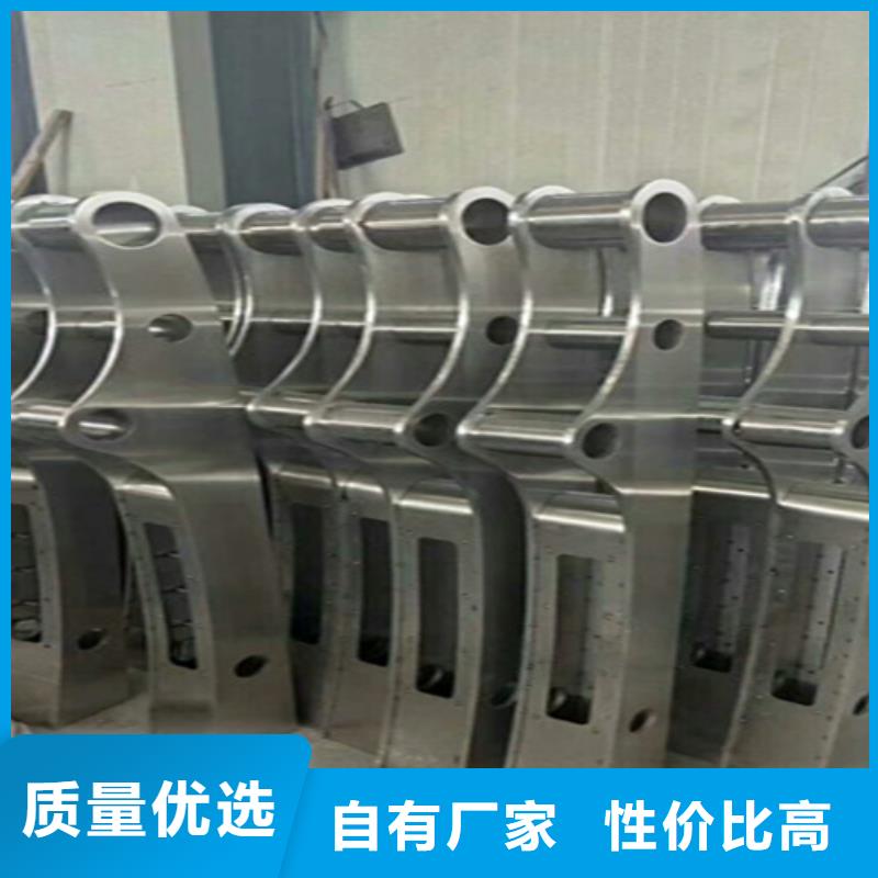 桥梁护栏,桥梁钢护栏讲信誉保质量