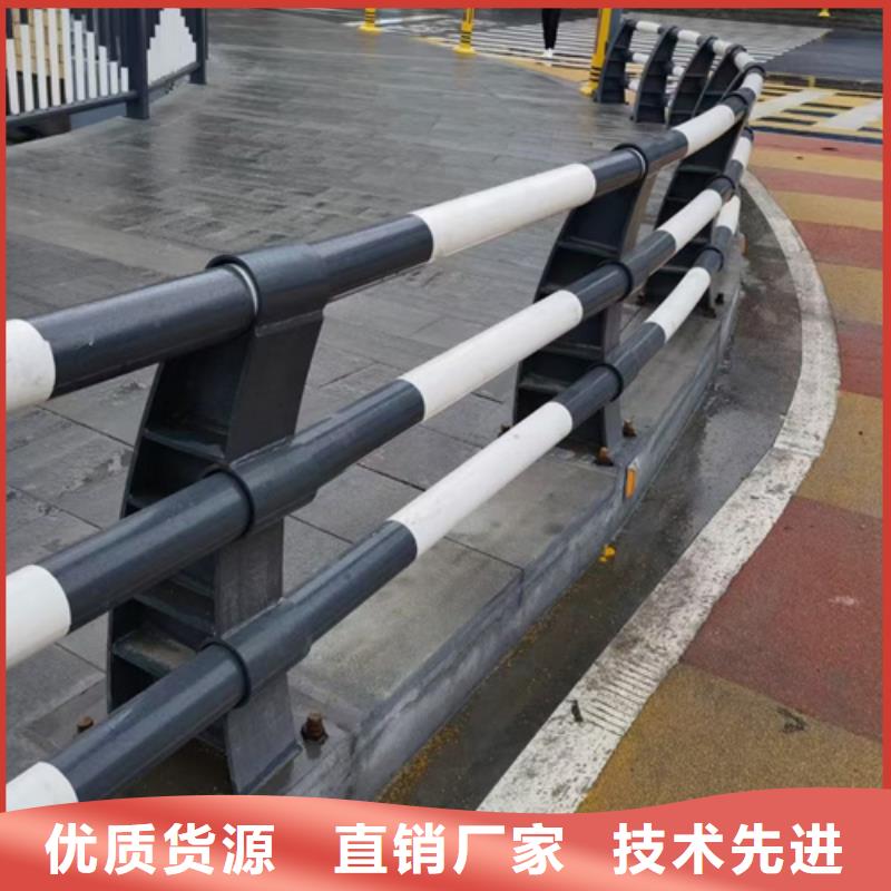 桥梁护栏_桥梁栏杆厂拒绝差价