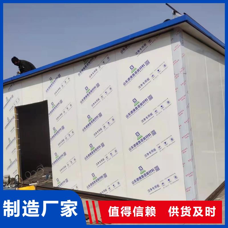 0.5mm铅板视频-0.5mm铅板_云南省玉溪市市场覆盖澄江|华宁|普洱|德宏|楚雄|西双版纳等