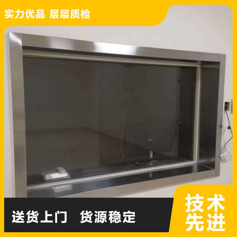0.5mm铅板视频-0.5mm铅板_云南省玉溪市市场覆盖澄江|华宁|普洱|德宏|楚雄|西双版纳等