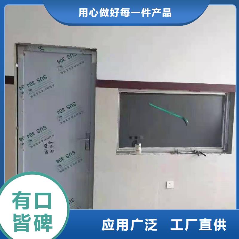 0.5mm铅板视频-0.5mm铅板_云南省玉溪市市场覆盖澄江|华宁|普洱|德宏|楚雄|西双版纳等