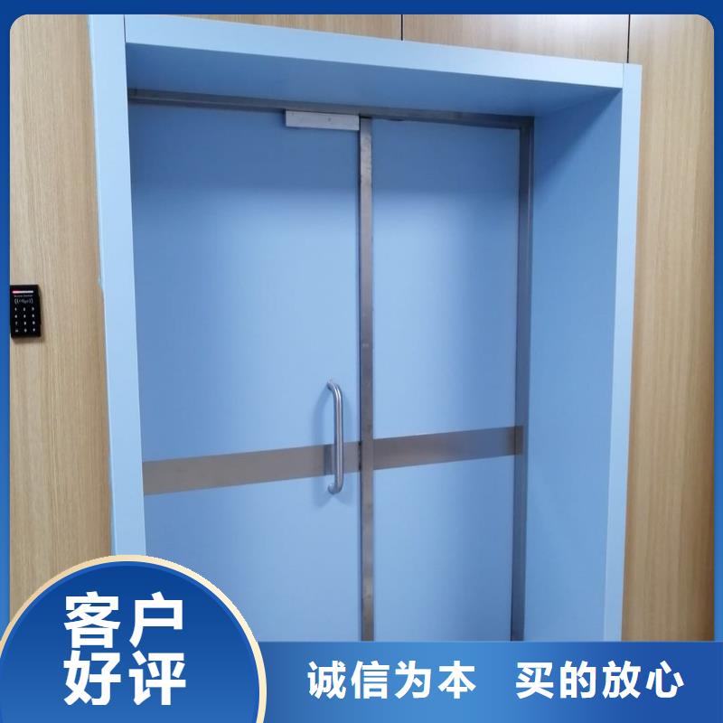 0.5mm铅板视频-0.5mm铅板_云南省玉溪市市场覆盖澄江|华宁|普洱|德宏|楚雄|西双版纳等