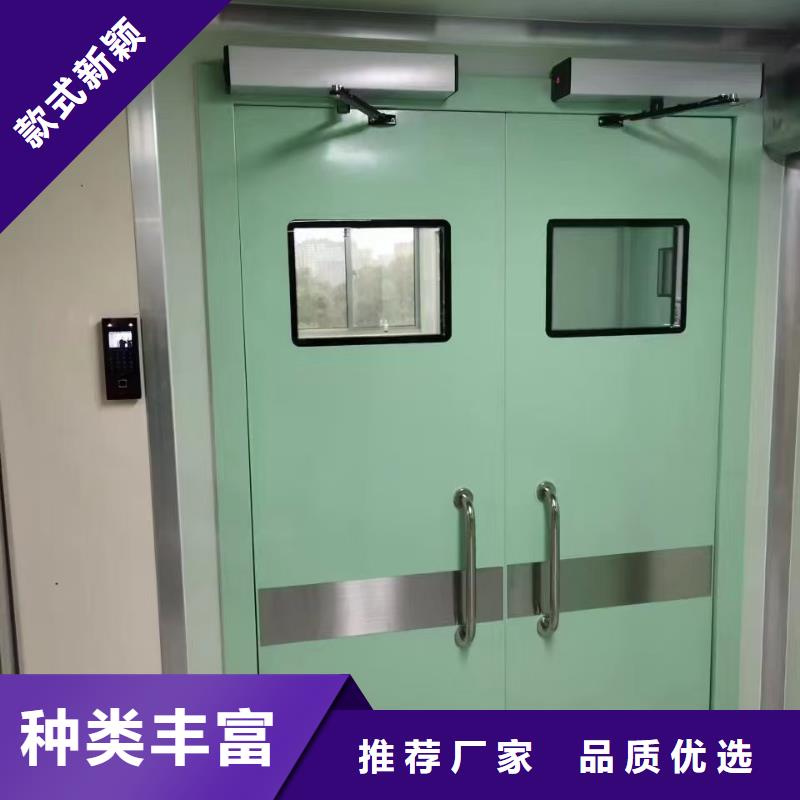 0.5mm铅板视频-0.5mm铅板_云南省玉溪市市场覆盖澄江|华宁|普洱|德宏|楚雄|西双版纳等