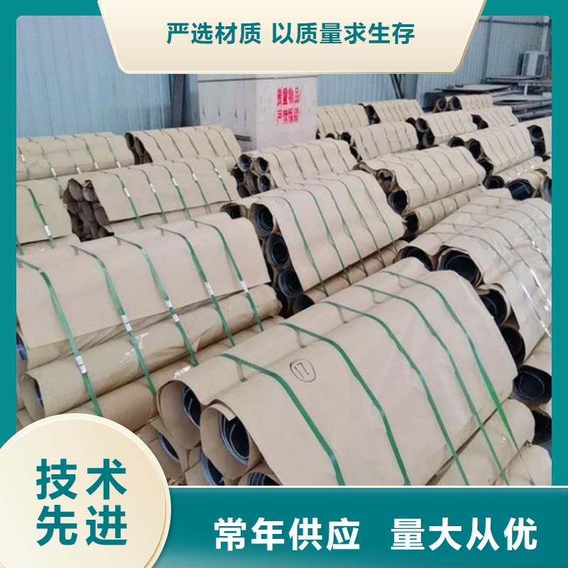 铅板铅门定制速度快工期短
