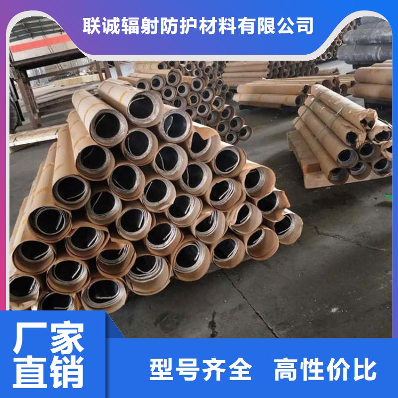 铅板,【电动防辐射铅门】服务周到
