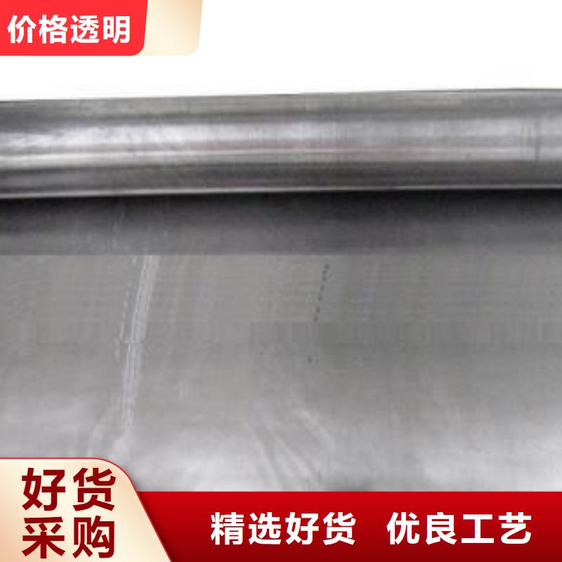 0.5mm铅板视频-0.5mm铅板(铅房)覆盖地域辽宁省朝阳市双塔|北票|辽阳|盘锦|本溪|鞍山|阜新