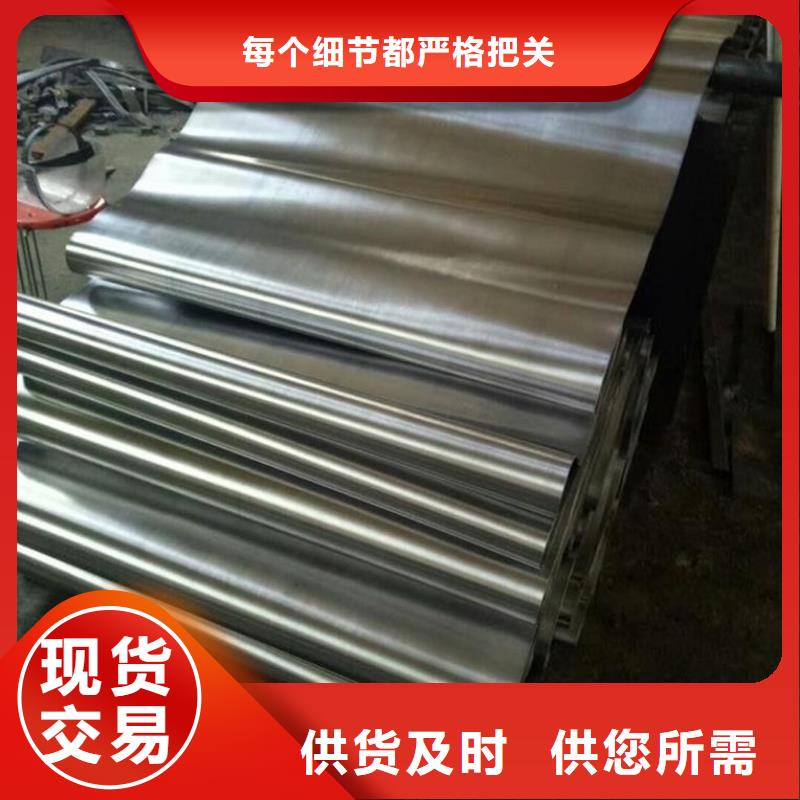 铅板铅门定制速度快工期短