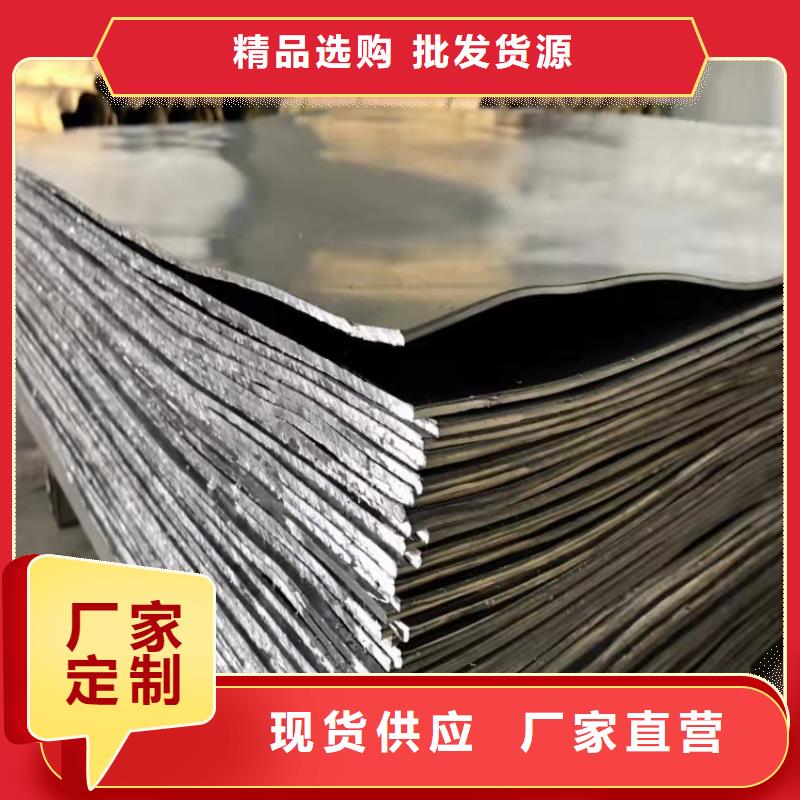 【铅板铅门价格好厂家有担当】