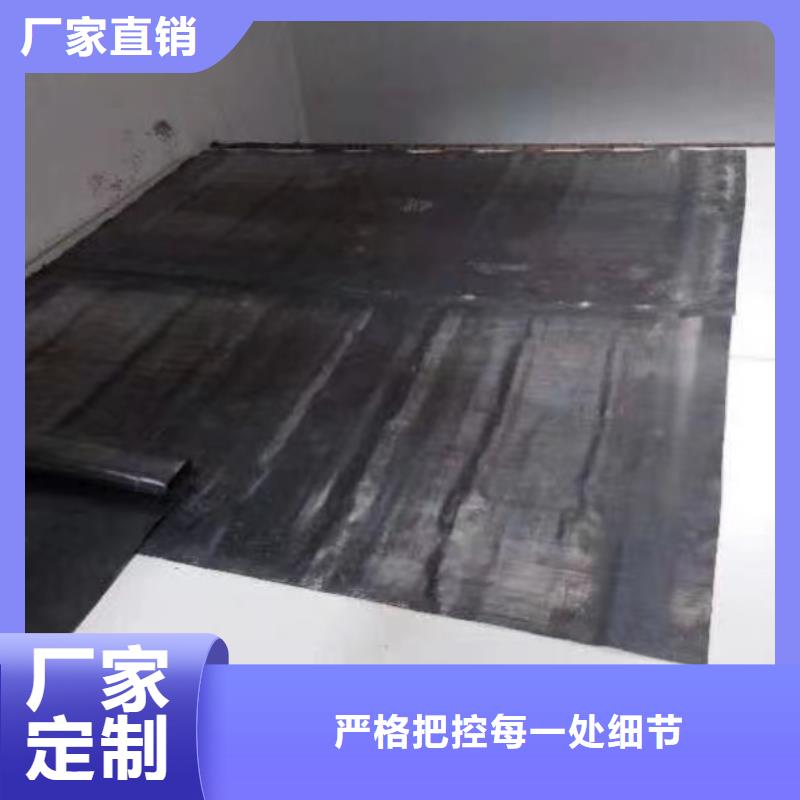 0.5mm铅板视频-0.5mm铅板(铅房)覆盖地域辽宁省朝阳市双塔|北票|辽阳|盘锦|本溪|鞍山|阜新