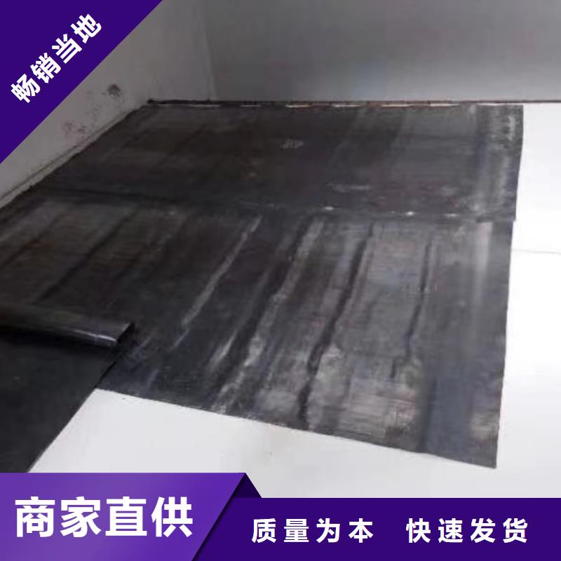【铅板铅门价格好厂家有担当】