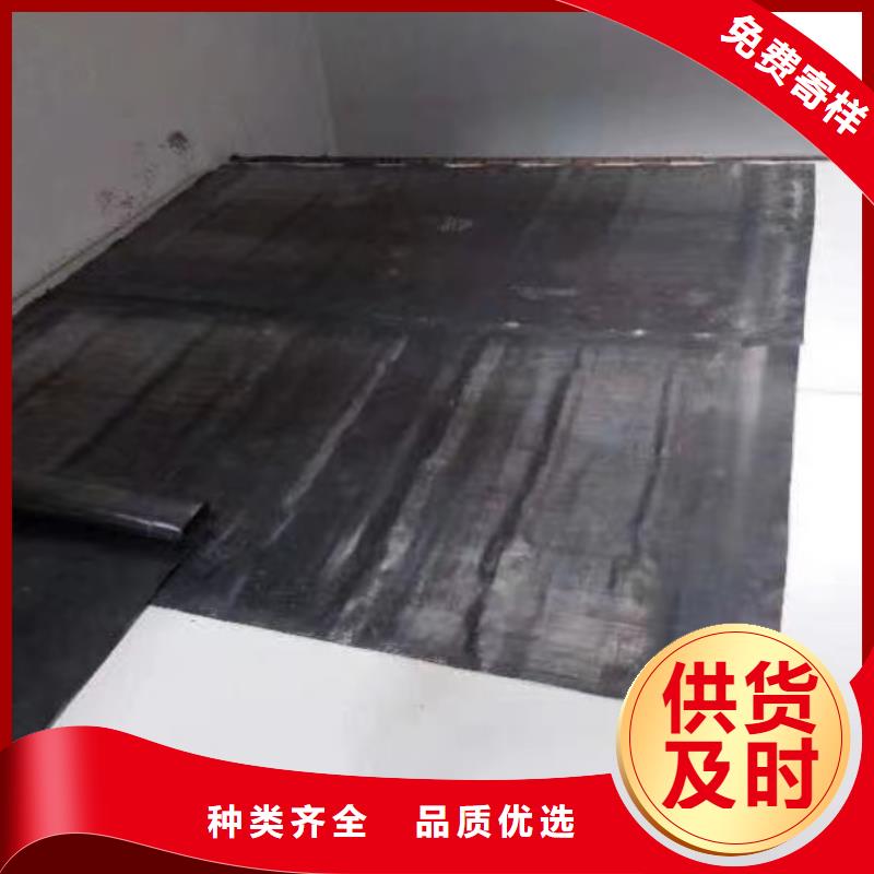 铅板铅门定制速度快工期短