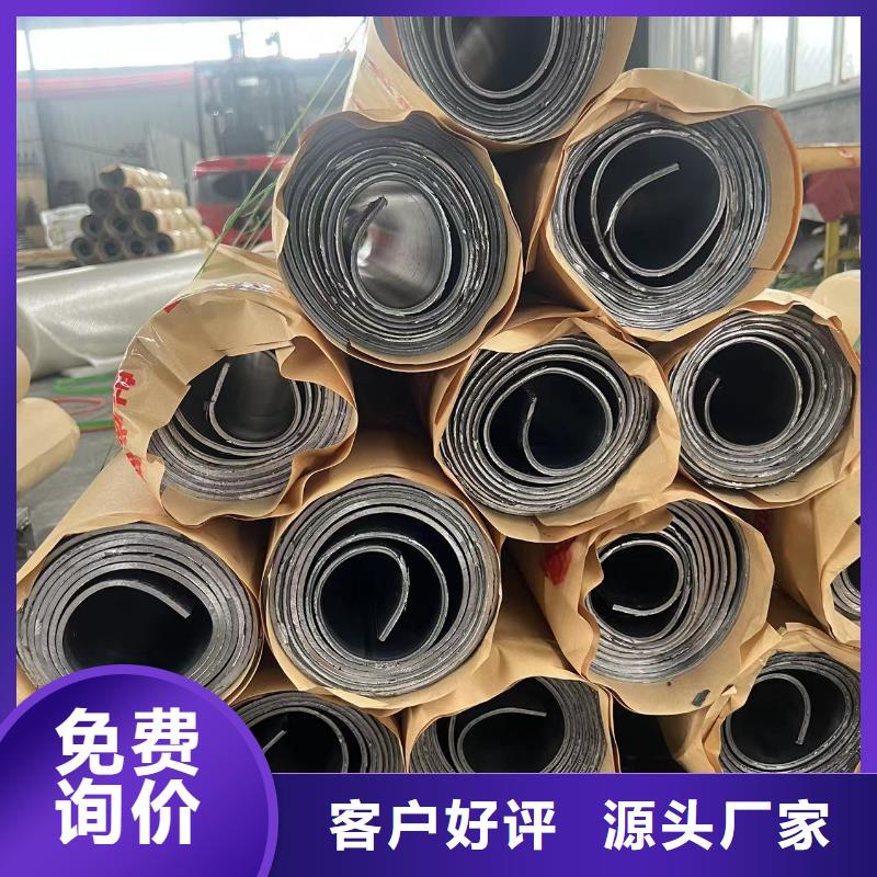 铅板铅门定制速度快工期短