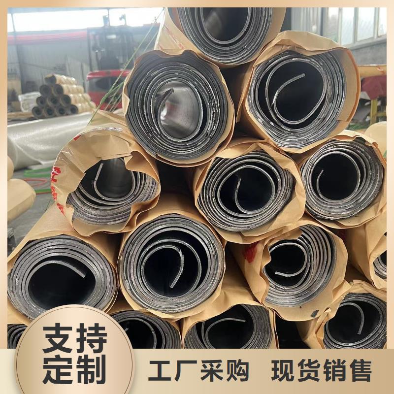 【铅板铅门价格好厂家有担当】