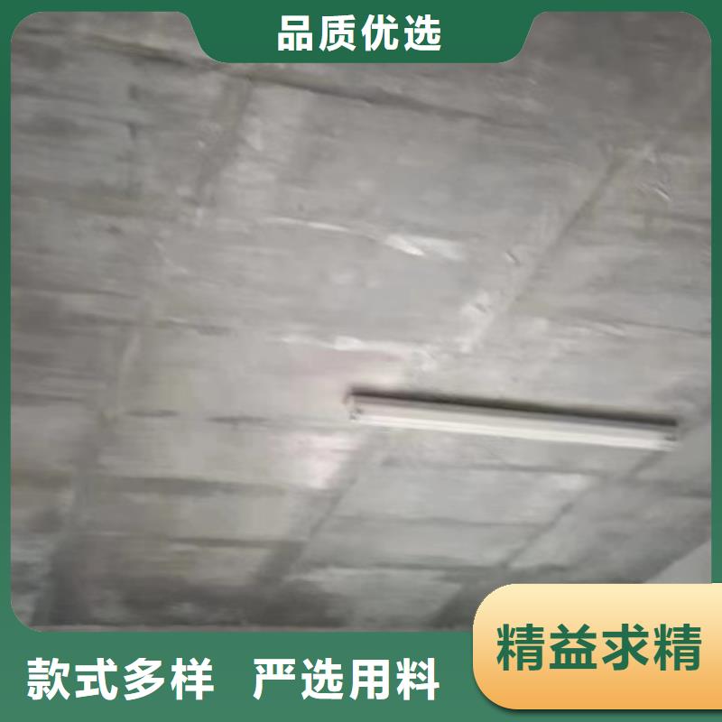 【铅板铅门价格好厂家有担当】