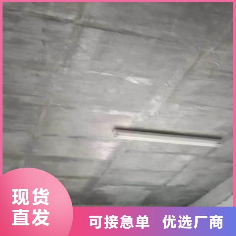 0.5mm铅板视频-0.5mm铅板_四川省成都市市场覆盖崇州|成华|巴中|资阳|凉山|遂宁等