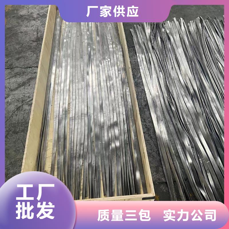 铅板铅门定制速度快工期短
