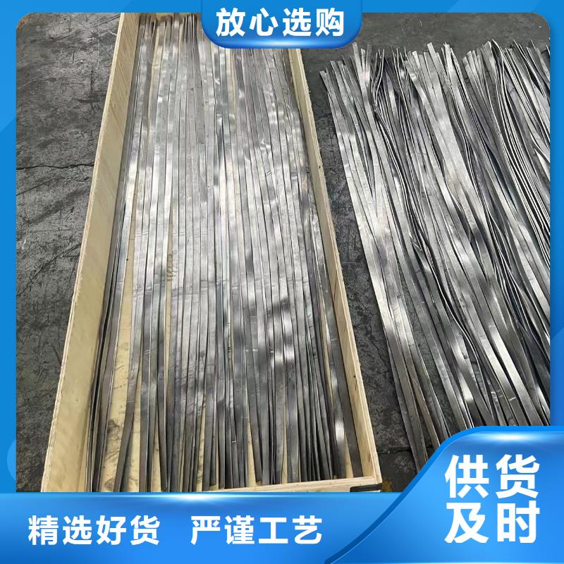 【铅板铅门价格好厂家有担当】