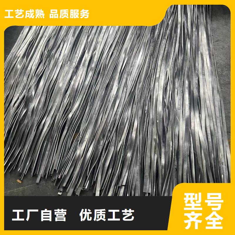 铅板铅门定制速度快工期短