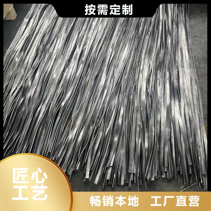 【铅板铅门价格好厂家有担当】