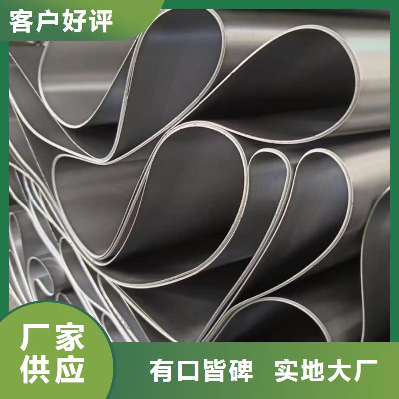 【铅板铅门价格好厂家有担当】