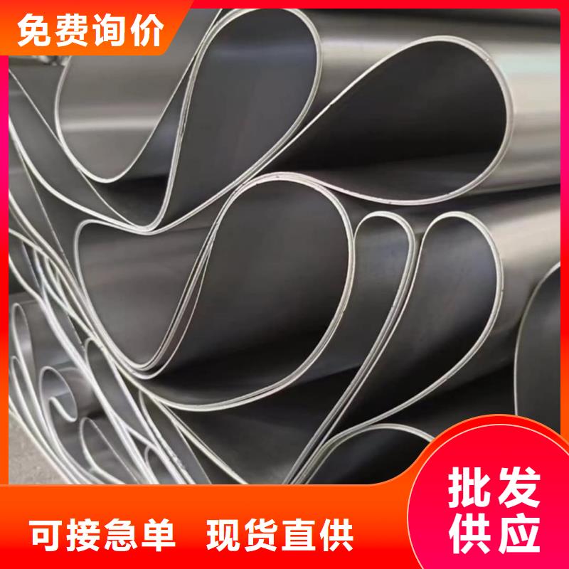 铅板铅门定制速度快工期短