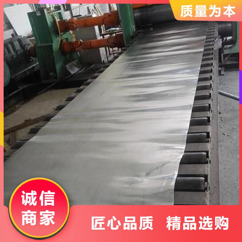 铅板铅门定制速度快工期短