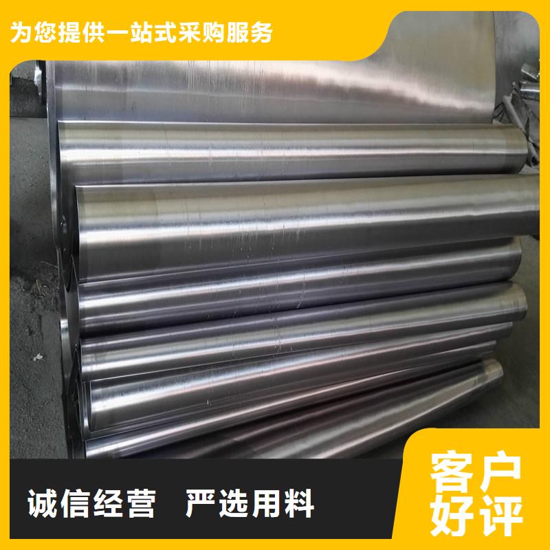 【铅板铅门价格好厂家有担当】