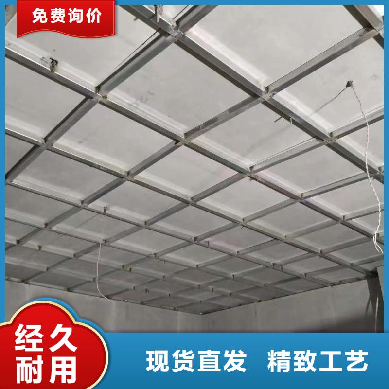 钡板射线防护铅门定制销售售后为一体
