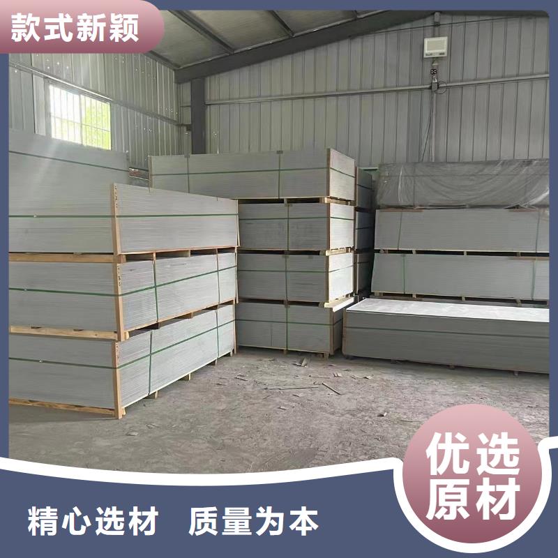 钡板射线防护铅门定制销售售后为一体