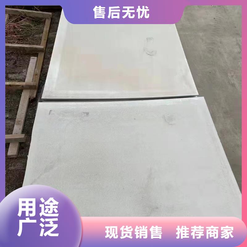 钡板射线防护铅门定制销售售后为一体