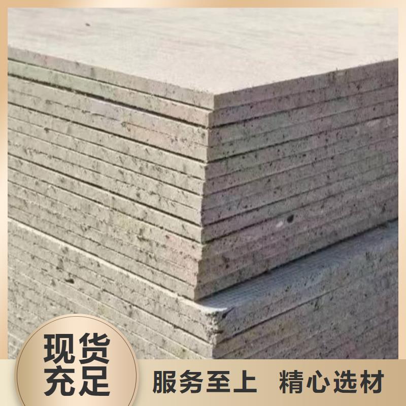 钡板射线防护铅门定制销售售后为一体