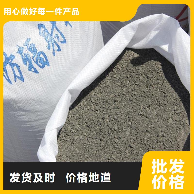 硫酸钡_X射线防护铅门厂家设备齐全支持定制