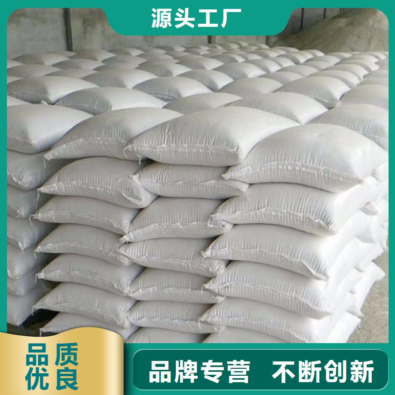 0.5mm铅板视频-玄武|江宁|南通|泰州|无锡|常州|淮安0.5mm铅板销售的是诚信-宏兴射线防护工程(南京市分公司)