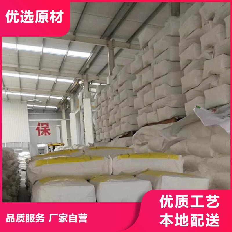0.5mm铅板视频-玄武|江宁|南通|泰州|无锡|常州|淮安0.5mm铅板销售的是诚信-宏兴射线防护工程(南京市分公司)