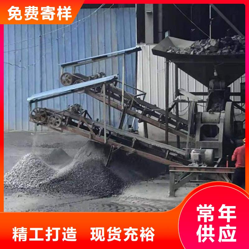0.5mm铅板视频-玄武|江宁|南通|泰州|无锡|常州|淮安0.5mm铅板销售的是诚信-宏兴射线防护工程(南京市分公司)