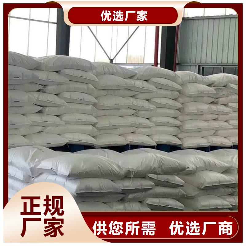 0.5mm铅板视频-0.5mm铅板(铅房)覆盖地域山东省聊城市冠县|莘县|菏泽|威海|烟台|济南|滨州