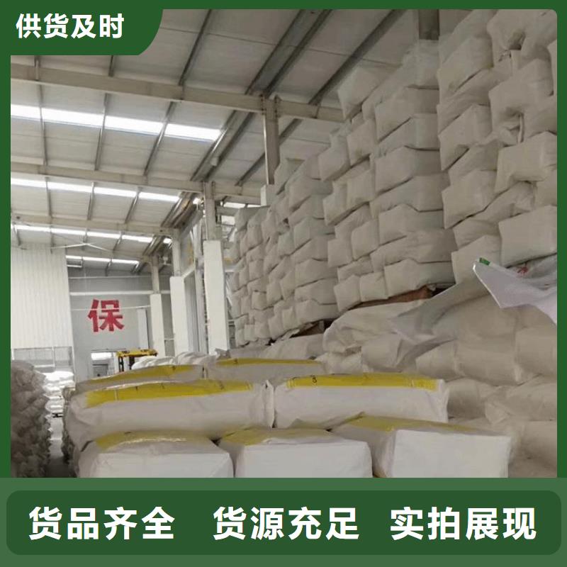 硫酸钡射线防护铅门价格地道