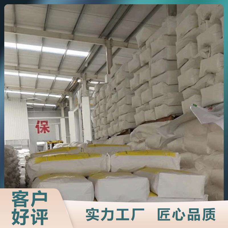 0.5mm铅板视频-玄武|江宁|南通|泰州|无锡|常州|淮安0.5mm铅板销售的是诚信-宏兴射线防护工程(南京市分公司)