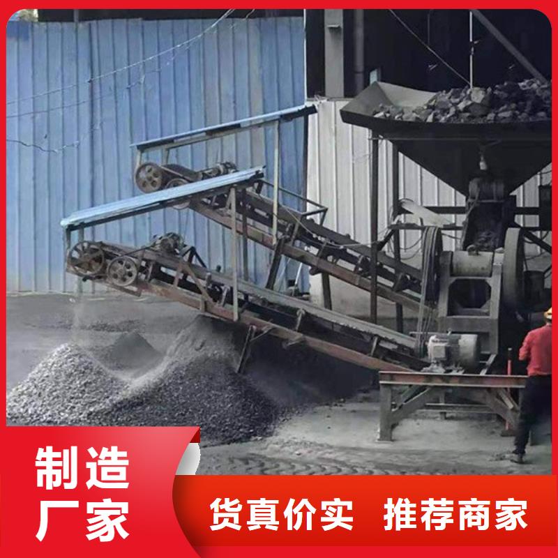 硫酸钡_X射线防护铅门厂家设备齐全支持定制
