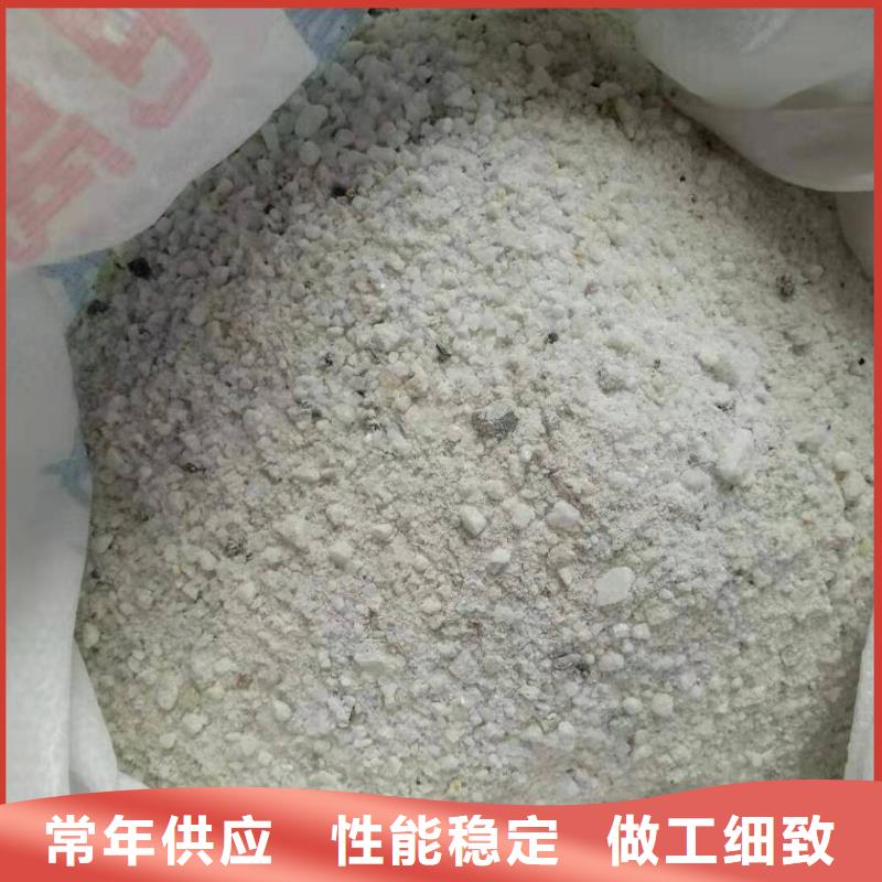 硫酸钡医用铅房专业完善售后
