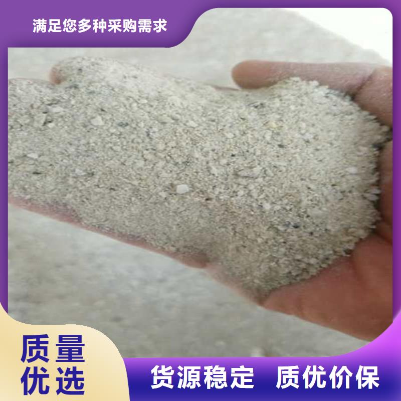 硫酸钡医用铅房专业完善售后