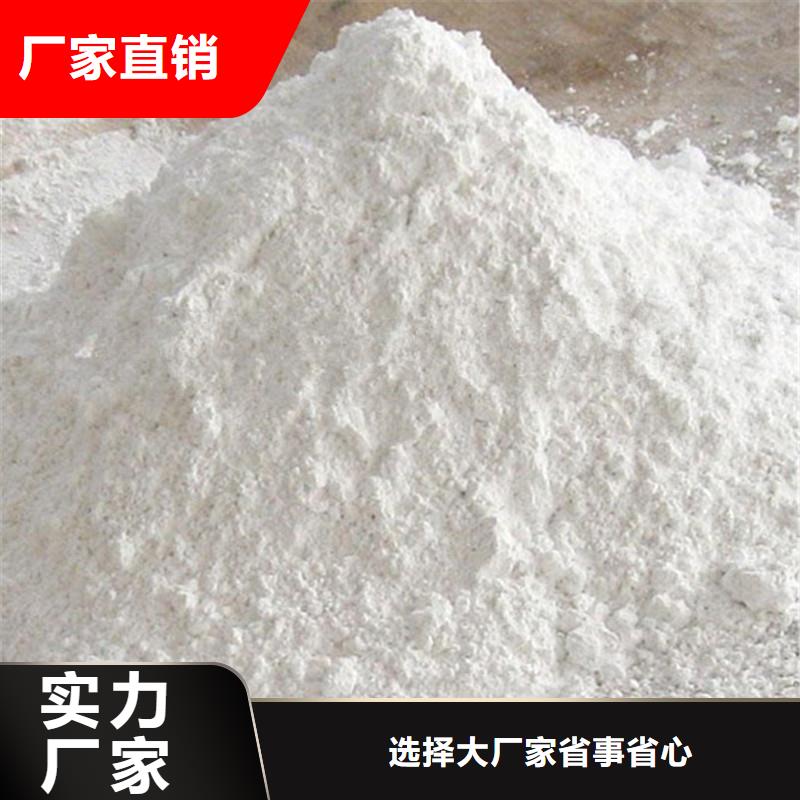 硫酸钡医用铅房专业完善售后