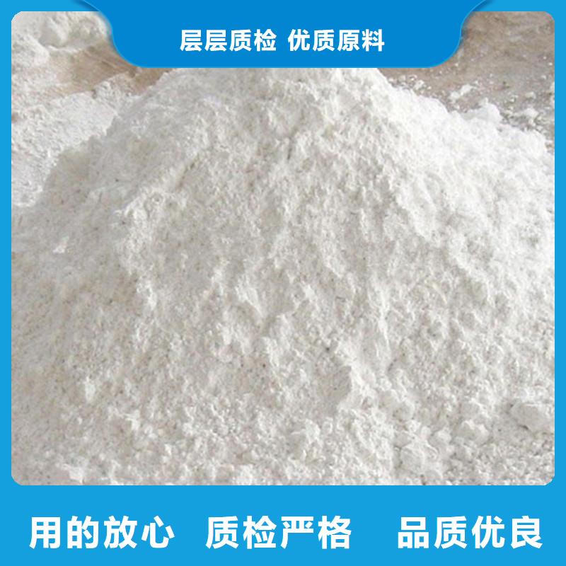 硫酸钡_X射线防护铅门厂家设备齐全支持定制