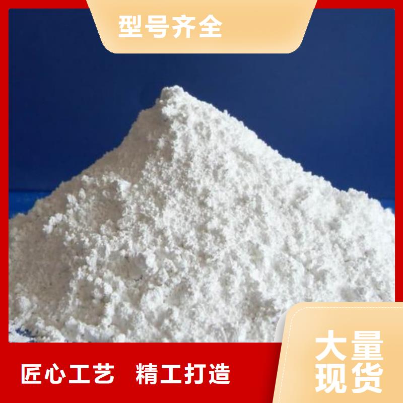 0.5mm铅板视频-玄武|江宁|南通|泰州|无锡|常州|淮安0.5mm铅板销售的是诚信-宏兴射线防护工程(南京市分公司)